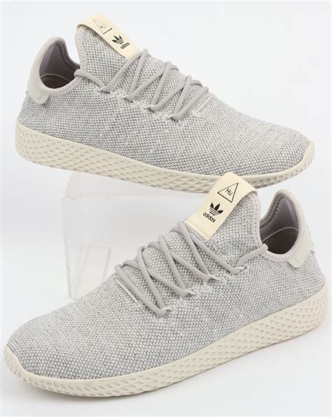 adidas originals pharrell williams tennis hu|adidas pw tennis hu.